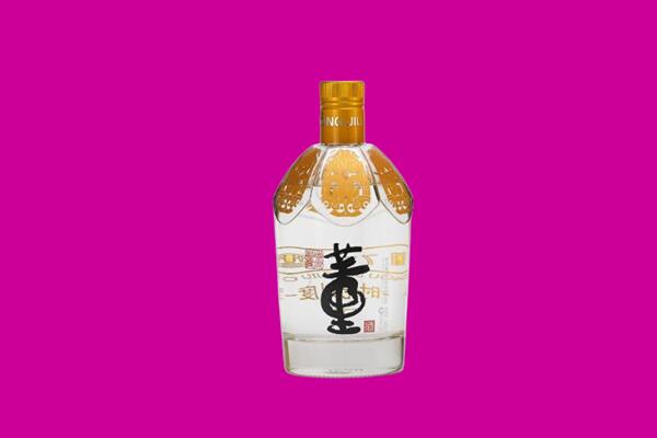 甘井子区人头马周边回收