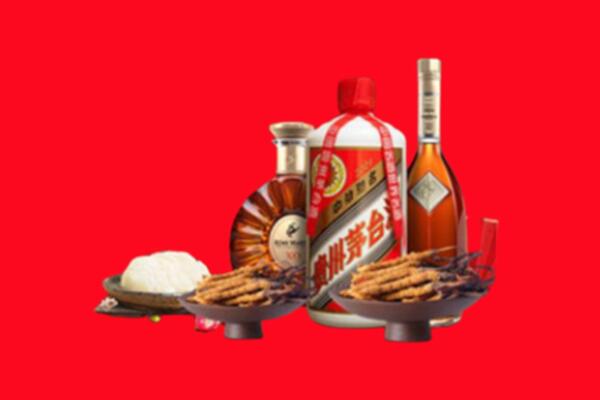 甘井子区礼品回收.jpg